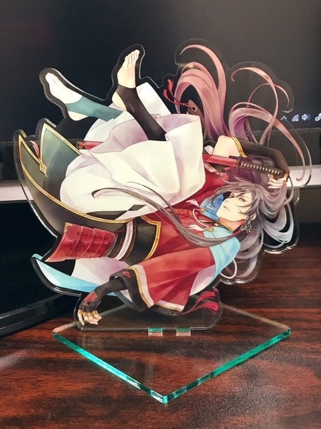 fd75f537-27b5-4f50-9eba-