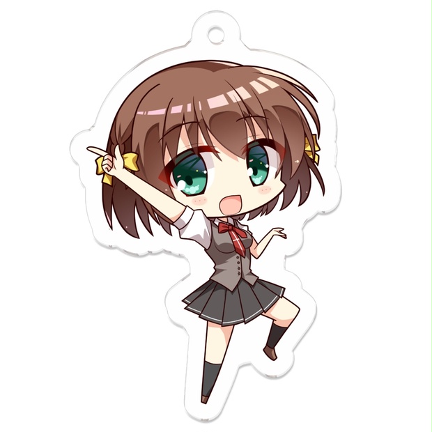 いさあきえーと　isaaki　アクキー　イラスト集　セット　欠損 9edce7c7-b4d3-48bd-a06b-