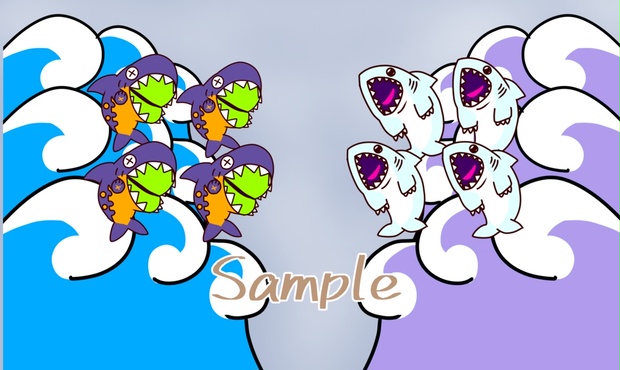 74a9883a-a3da-4d78-aff9-