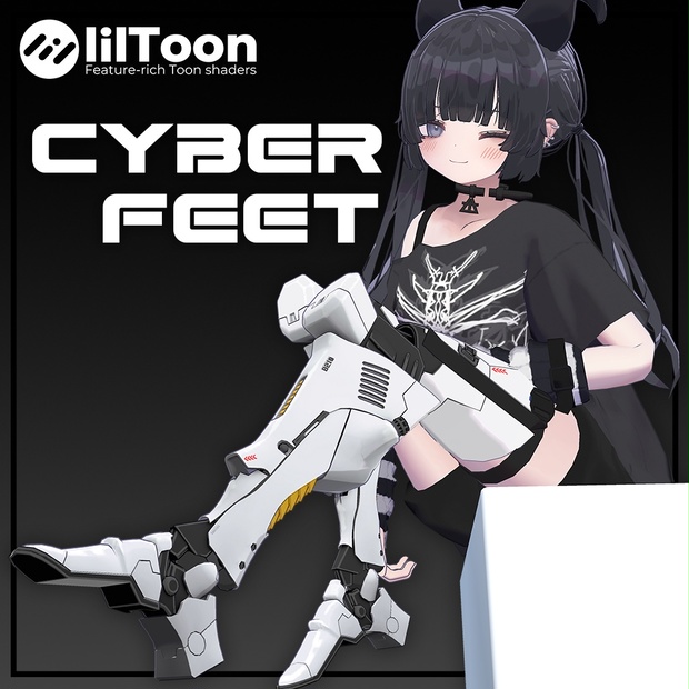 BOOTHサムネイル