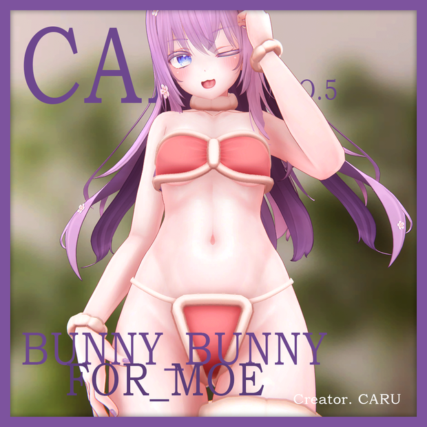 Bunny_Bunny_MOE