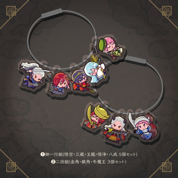 1ced8b1a-fe0a-4cbb-a5d4-