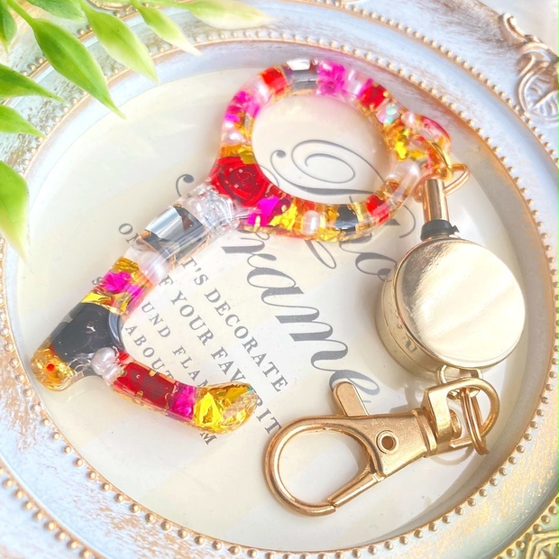 9be469f7-b035-424d-a598-