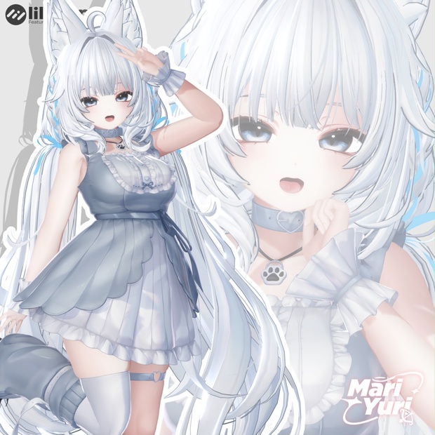 BOOTHサムネイル