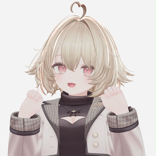 BOOTHサムネイル