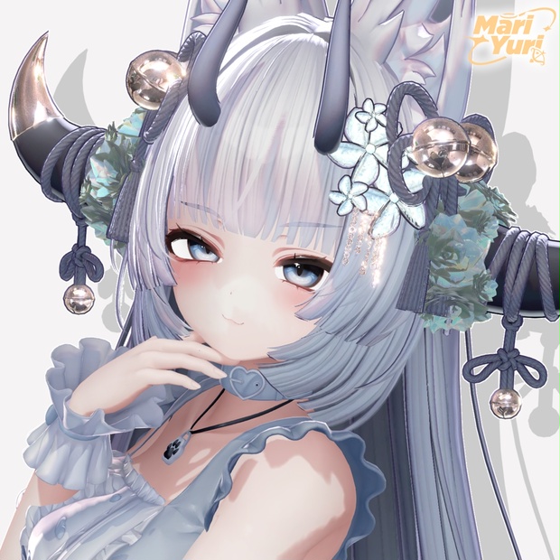 BOOTHサムネイル