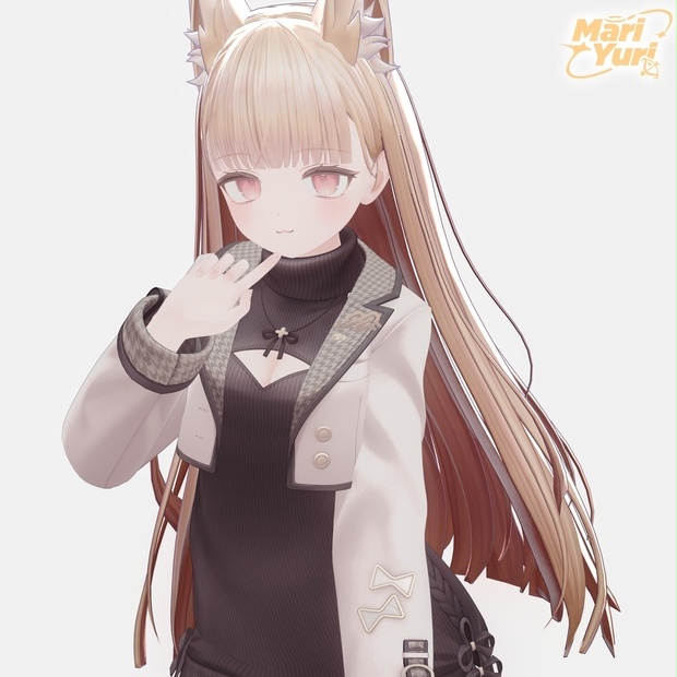 BOOTHサムネイル