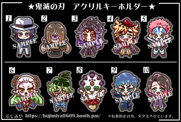 大人気，定番人気】 C106 Armadillo. 練慈 大慈 新刊セットAB同時購入