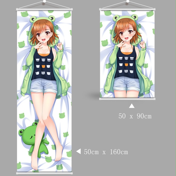 8ac45b0e-7386-495f-b5bf-