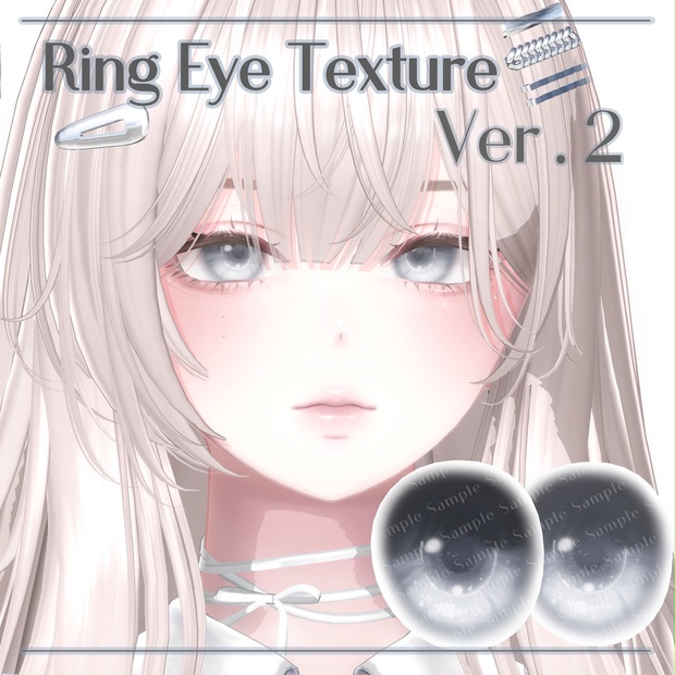 Link Preview Image