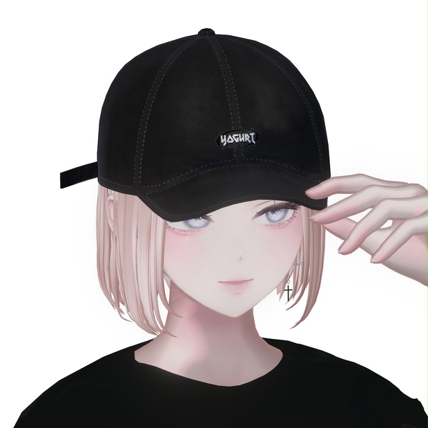 BOOTHサムネイル