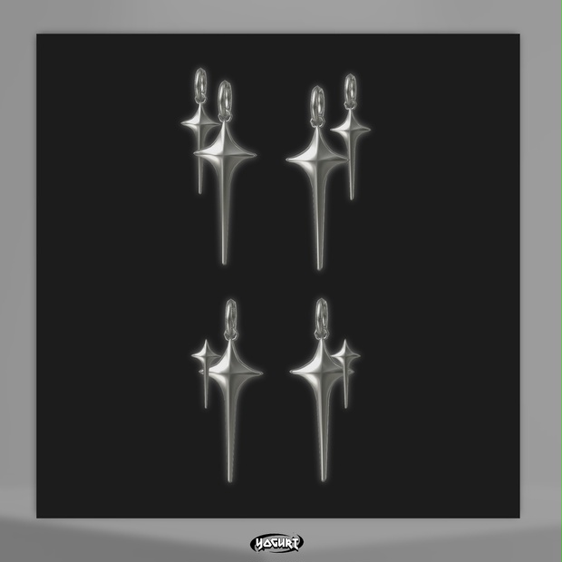 BOOTHサムネイル