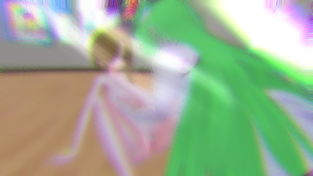 フリーロゴ