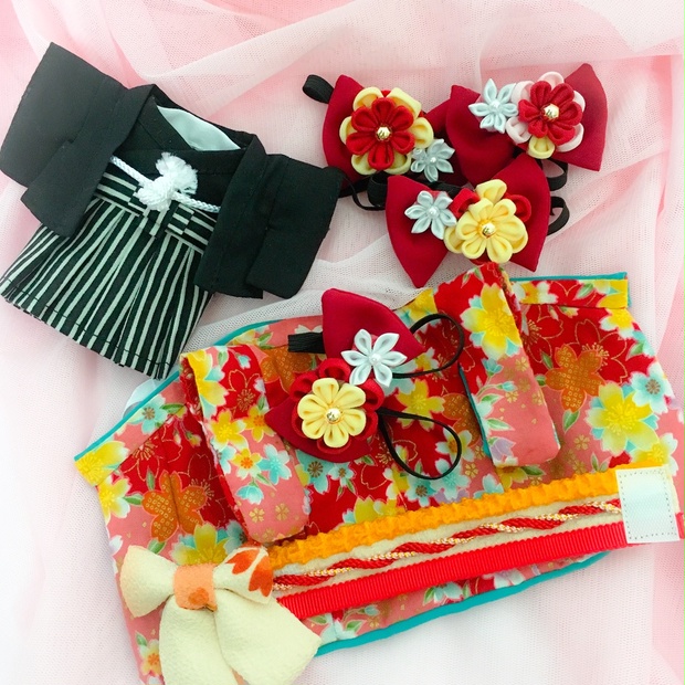 c1e3e428-6e66-4397-9ec2-