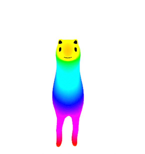 ゲーミングakyo