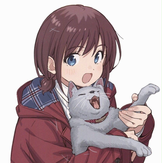 【無料のAdobe After Effectsプラグイン】清子ブラウザとExplorium