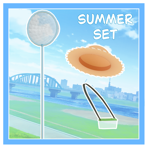 SummerSet