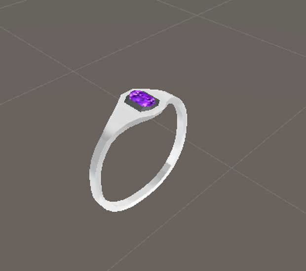 Ring_001