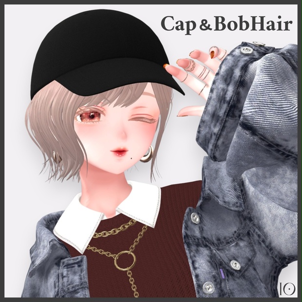 BOOTHサムネイル
