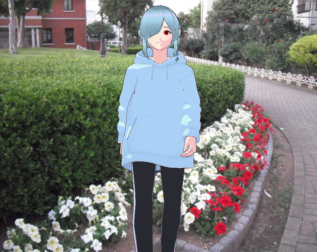 kakeru