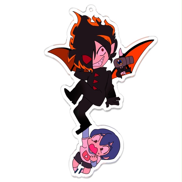 3613a1d3-b693-4a98-8964-