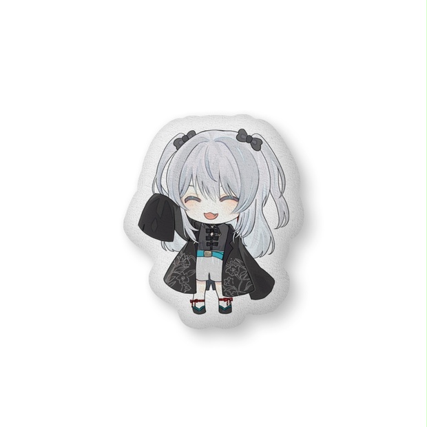 76a77d17-e817-4ef8-aeee-