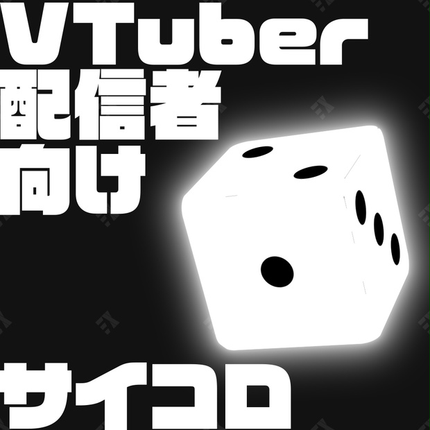 5b0c0e0e-75da-4d46-92bc-