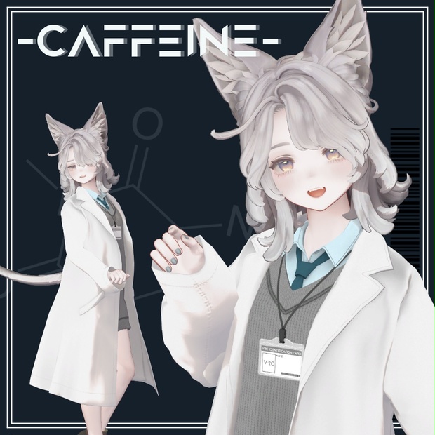 BOOTHサムネイル