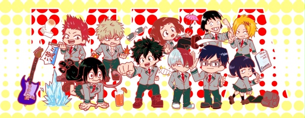 マグカップ 甘味処 Booth