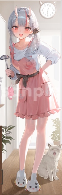 24eaaadd-c03f-485d-a11e-