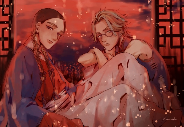 新品 正規品 東リべ 灰谷蘭 ポストカード 岐阜 灰谷竜胆 灰谷兄弟 アート エンタメ ホビー Revista Universuljuridic Ro 新品 正規品 東リべ 灰谷蘭 ポストカード 岐阜 灰谷竜胆 灰谷兄弟 アート エンタメ ホビー Revista Universuljuridic Ro