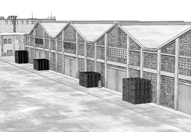 背景倉庫 漫画素材 d61c40eb-10f0-4f5f-bfe1-