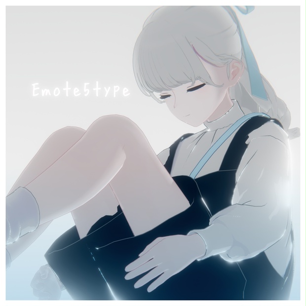 BOOTHサムネイル