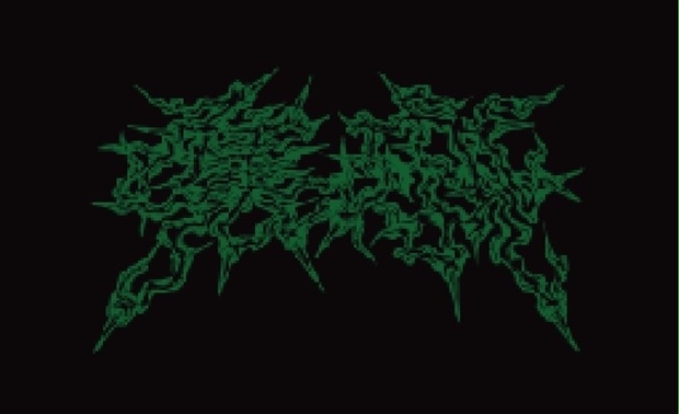 集団 カセットテープ「DEMO 03」5曲入り - ヨロス堂 - BOOTH