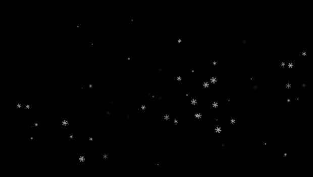 ⛄️雪❄️