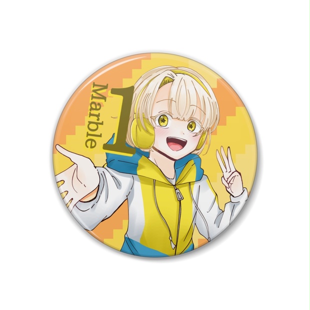 ☆ あんさんぶるスターズ！ 3rd Anniversary ファン 感謝祭