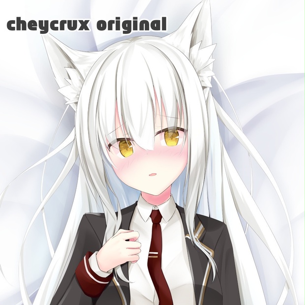 セール】 【別注】＜WILD THINGS＞ショートスリーブ ジップ