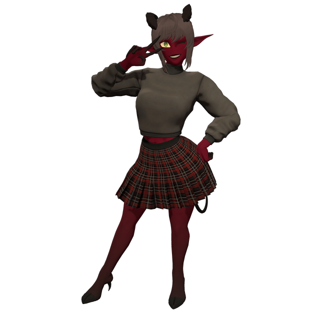 Nefara