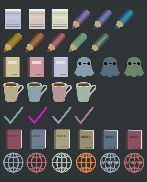 Notion icon 01