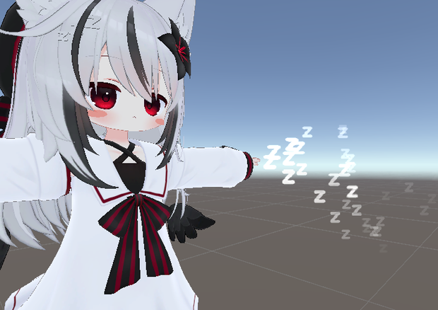 ひたねむ砲