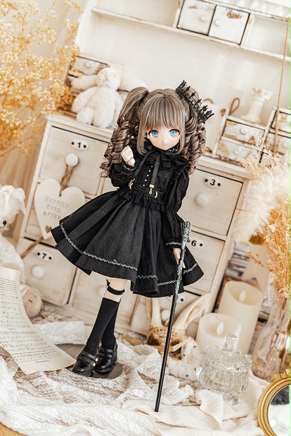 681add16-aa16-47f5-81ed-