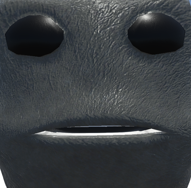 Free Avatar: The Squared One