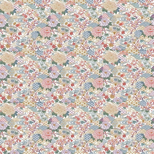 花牡丹の道_01