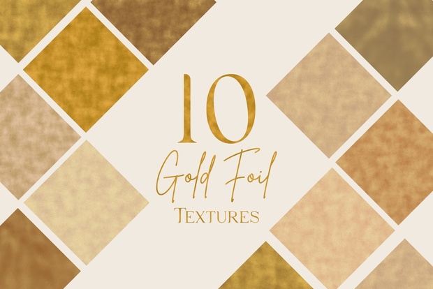 金色ゴールドテクスチャ背景素材 金箔背景画像 Pixelcafe Booth