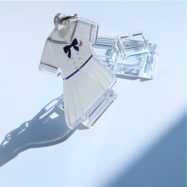 91938ab9-225c-4524-a9ea-