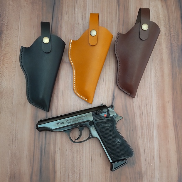 67ea29f5-6bac-4027-b2d1-