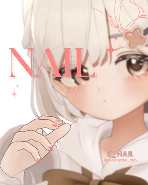 BOOTHサムネイル