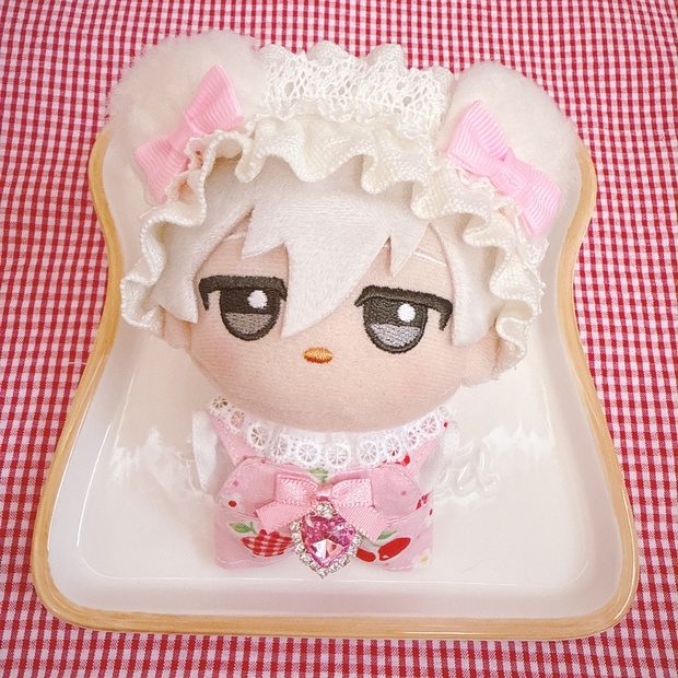 ♡ちびぐるみ♡プリンわんちゃんセット♡ 楽天市場】犬おもちゃ プリンちゃんの通販