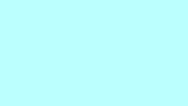 切り抜き動画依頼追加分