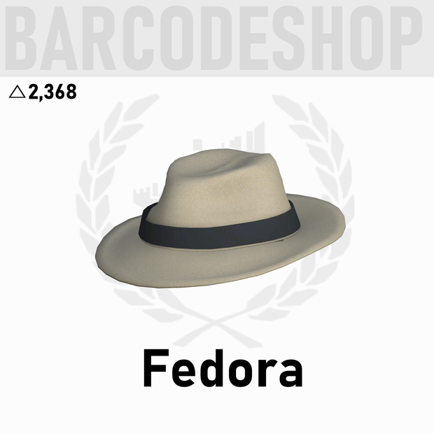 [無料]Fedora v1.3